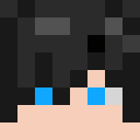 Skin head 2d73d2ffb1116932b47001c66017c942