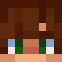Skin head 2d7474b9f1dc8436a35bd020774e0fb6