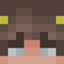 Skin head 2d74bddc0652e055419bcaea683dd3ec