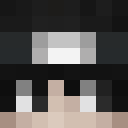 Skin head 2d74f78e50fc8576e25cb69d520608cc