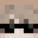 Skin head 2d76af34e5832f001a17a3e745f83a82