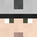 Skin head 2d771f53ceeca7a9302738e6899d2bea