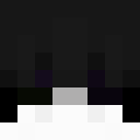 Skin head 2d77b678e9516b318486e0bd0b483121