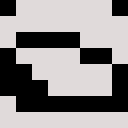 Skin head 2d7811b8114cc230acd62997193ff871