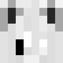 Skin head 2d7822ed895f1434b4d7c4f56fed67ff