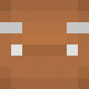 Skin head 2d7835f492e3cd8fd09676eba30d7eac