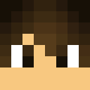 Skin head 2d78c89a74c3562b4182e003e3284919
