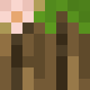 Skin head 2d78d4c53654d563a8b8fe6d5dff5850