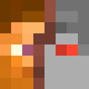 Skin head 2d78f01ff5780d030156d3a767e699ab