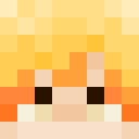 Skin head 2d7a839f0dbe75dcb3c93e90481a4964
