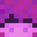 Skin head 2d7aad08e99591287d16807853ed858a