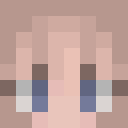 Skin head 2d7b6f1dc3366297a077960a533bae8b
