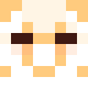 Skin head 2d7c6d7813e64915feb2d9e5684512e2