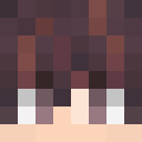 Skin head 2d7ca3ed4af1e1f48fe180da48fa4aff