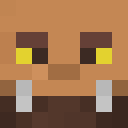 Skin head 2d7d05a13e1e8cfab3ac856227ac70d6