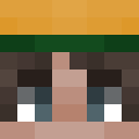 Skin head 2d7e43c67e7e803cd9e607b572806ed0