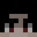 Skin head 2d7f01035727ef74fba67ab180dbb8ec