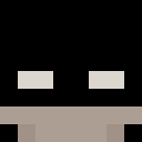 Skin head 2d7f1897e6d390aa06c96e870029f7ec