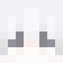 Skin head 2d7f53dafc8cfefb27e81c38a3c4513c