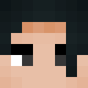 Skin head 2d7f8edac0f266bf4a52c7f2e2a77628