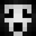 Skin head 2d80577a7ea81153f88ac6c168ad9692