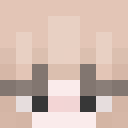 Skin head 2d81fee32dcdeff0b4250cfdf6393d9a