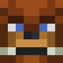 Skin head 2d8289f72d45d25b2d2637d9062382f5