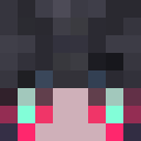 Skin head 2d8418cc29cec2a762592c6088a8f9bd