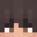 Skin head 2d85b68801d598b96e68b251ac2e5185