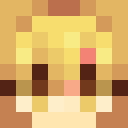 Skin head 2d8652f84d1c8febd1e43cbee9c133e9
