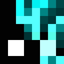 Skin head 2d8a4e27a7bfdb098f5c8171199d6b0a