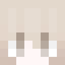 Skin head 2d8a605b98da53b947558153a46f998c