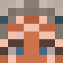 Skin head 2d8aa92bbfaa8a404d1d737ea2e4c1c6