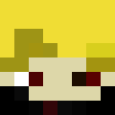 Skin head 2d8ac438c32b38bb88dda99fece260c3