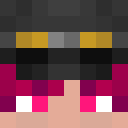Skin head 2d8d91fe3f8b5664d22eb3d8f1d21d22