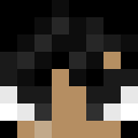 Skin head 2d8eaba09c3682d45c53bf91271ae368
