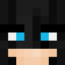 Skin head 2d8f077696ae8dd9f3f31c10294f2f1e
