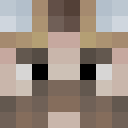 Skin head 2d8fe779afa4c6388807d4419e9e483d