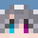 Skin head 2d9090199d21aa7dff935aa8c9193026