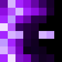 Skin head 2d925c7e98b3d4d3402ecdfce34f4b2a