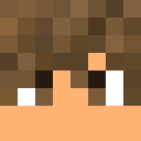 Skin head 2d9305bee4d69cf61d8a172dccf844db