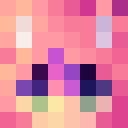 Skin head 2d933acaf53914935092bdd6bef17a28
