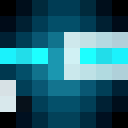 Skin head 2d950d5193c5c9bed1651d025c63689d