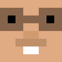 Skin head 2d96c502af278336c3f3b669dad48ffd