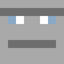 Skin head 2d96ff10fc8db55cba3c7344ffce4d25