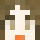 Skin head 2d97067948c6bf64939313fb563479a8