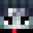 Skin head 2d981cdde09287a6c787ed1eb9473155