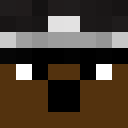 Skin head 2d991b66328d6b37224e1e97f13d0fd5
