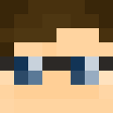 Skin head 2d993467d86893f0448845c53fd8844c