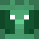 Skin head 2d998e66957a915ae58ca293d4590dc7